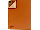 Tucano IPD109MT / Tablet Case for iPad AIR 10.9