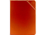 Tucano IPD109MT / Tablet Case for iPad AIR 10.9