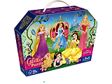 Trefl 70 glitter in a box