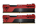 VIPER PVE2416G266C6K