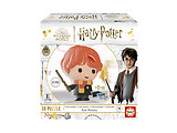 EDUCA Ron Weasley Character 3D