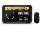 Garmin Catalyst Driving Performance Optimiser / 010-02345-10