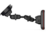 Garmin Catalyst Driving Performance Optimiser / 010-02345-10