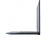 MAXCOM Mbook / 14 FullHD / Celeron J4125 / 8GB RAM / 256GB SSD / Windows 11 Home Grey