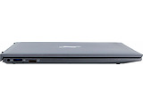 MAXCOM Mbook / 14 FullHD / Celeron J4125 / 8GB RAM / 256GB SSD / Windows 11 Home Grey
