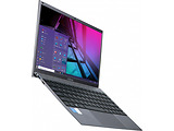 MAXCOM Mbook / 14 FullHD / Celeron J4125 / 8GB RAM / 256GB SSD / Windows 11 Home Grey