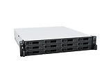 Synology RS2423+