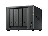 Synology DS423+