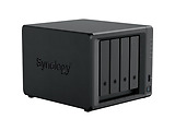 Synology DS423+
