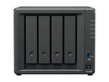 Synology DS423+