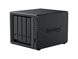 Synology DS423+