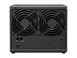 Synology DS423+