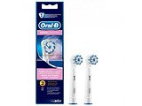 Braun EB60/2