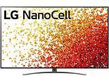 LG 86NANO919PA / 86 NanoCell 4K IPS webOS 6.0