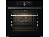 GORENJE GBF22ILPMF