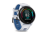 Garmin Forerunner 265 / 010-02810 Blue
