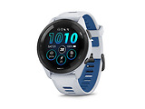 Garmin Forerunner 265 / 010-02810 Blue