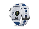 Garmin Forerunner 265 / 010-02810 Blue