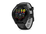 Garmin Forerunner 265 / 010-02810
