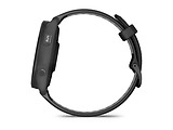 Garmin Forerunner 265 / 010-02810