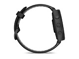 Garmin Forerunner 265 / 010-02810