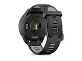 Garmin Forerunner 265 / 010-02810