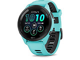 Garmin Forerunner 265 / 010-02810