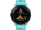 Garmin Forerunner 265 / 010-02810