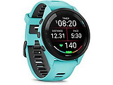 Garmin Forerunner 265 / 010-02810