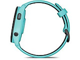 Garmin Forerunner 265 / 010-02810