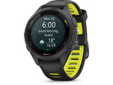 Garmin Forerunner 265S / 010-02810