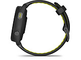 Garmin Forerunner 265S / 010-02810
