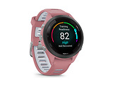 Garmin Forerunner 265S / 010-02810