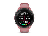 Garmin Forerunner 265S / 010-02810