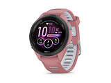 Garmin Forerunner 265S / 010-02810