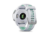 Garmin Forerunner 265S / 010-02810 White
