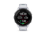 Garmin Forerunner 265S / 010-02810 White