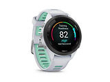 Garmin Forerunner 265S / 010-02810 White