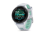 Garmin Forerunner 265S / 010-02810 White