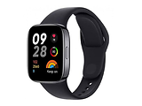 Xiaomi Redmi Watch 3 Black