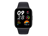 Xiaomi Redmi Watch 3 Black