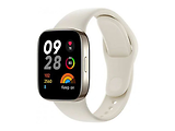 Xiaomi Redmi Watch 3 Beige