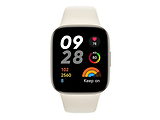 Xiaomi Redmi Watch 3 Beige