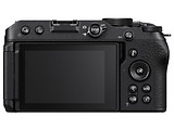 Nikon Z 30 kit 16-50 VR / VOA110K001 /
