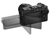 Nikon Z 30 kit 16-50 VR / VOA110K001 /