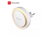 Yeelight Plug-in Light Sensor Nightlight