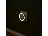 Yeelight Plug-in Light Sensor Nightlight