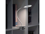 Yeelight LED Clip Lamp J1