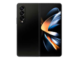 Samsung Galaxy Z Fold 4 / 7.6 AMOLED 2X 120Hz / Snapdragon 8+ Gen 1 / 12GB / 256GB / 4400mAh /