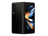 Samsung Galaxy Z Fold 4 / 7.6 AMOLED 2X 120Hz / Snapdragon 8+ Gen 1 / 12GB / 256GB / 4400mAh /